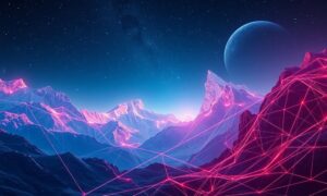 Midjourney V7: Game-Changing Speed for AI Designers