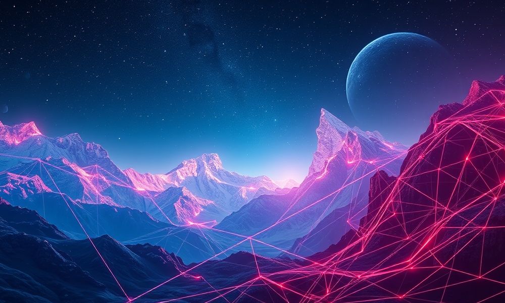 Midjourney V7: Game-Changing Speed for AI Designers