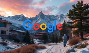 Google Veo 3 review