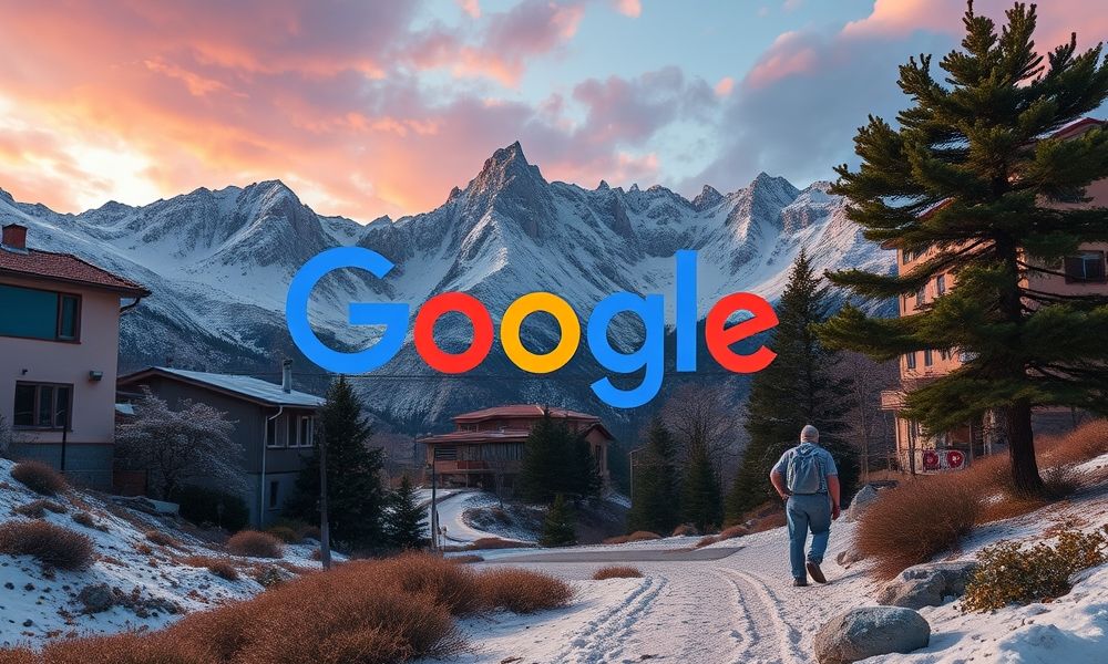 Google Veo 3 review