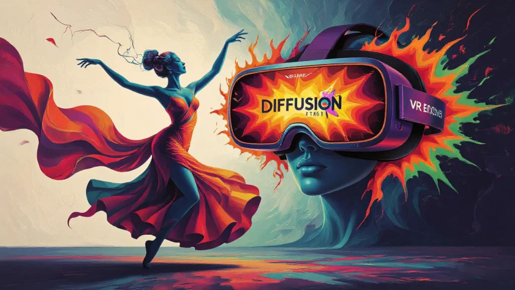 Diffusion Studio Review