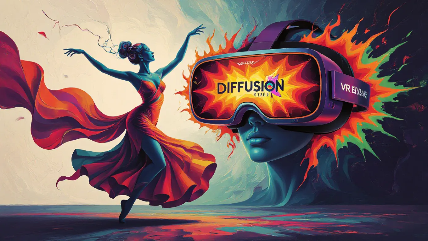 Diffusion Studio Review
