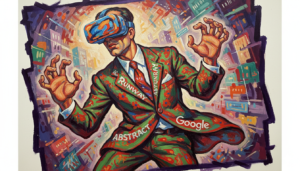 Runway Gen-4 vs Google Veo 3