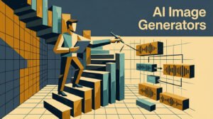 ai image generators - pixel4it.com AI design tools