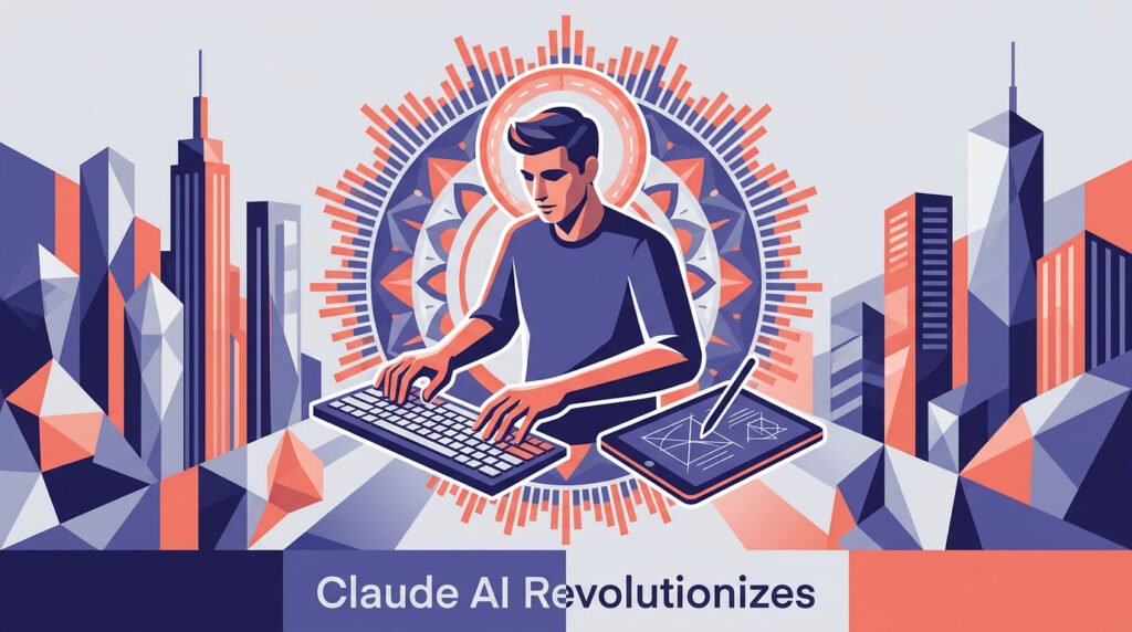 Claude AI Changes - pixel4it.com AI design tools