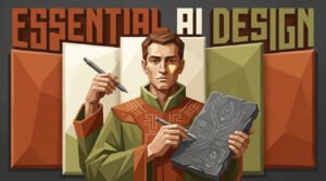 AI design tools - pixel4it.com AI design tools
