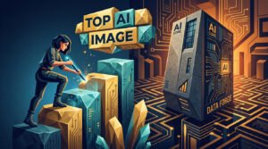 AI image generators - pixel4it.com AI design tools