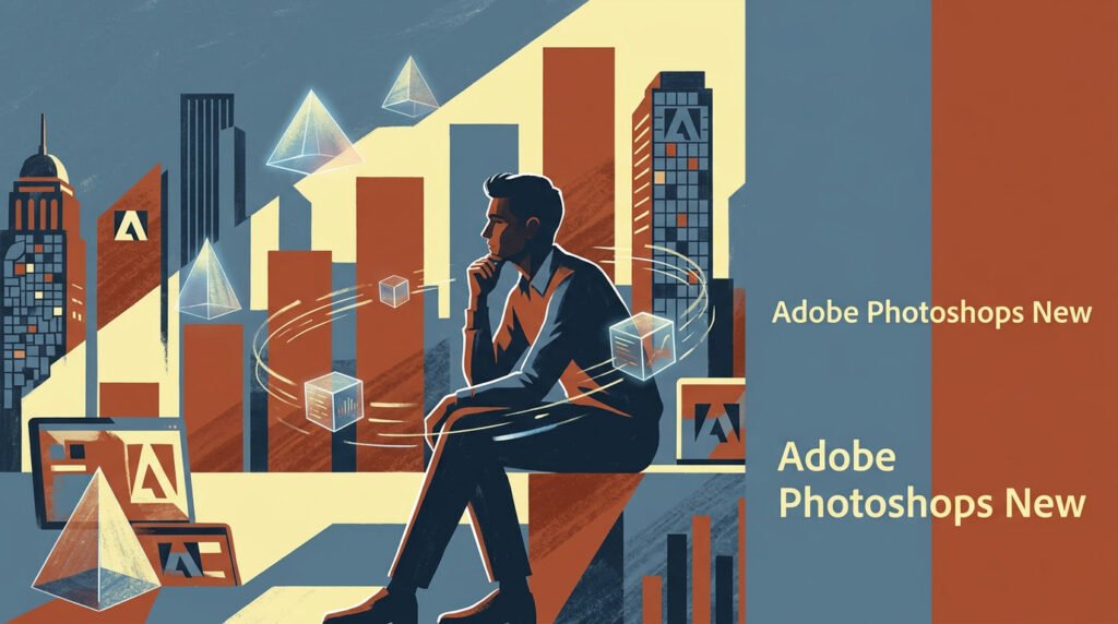 Photoshop AI Relight - pixel4it.com AI design tools
