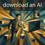 download AI video - pixel4it.com AI design tools