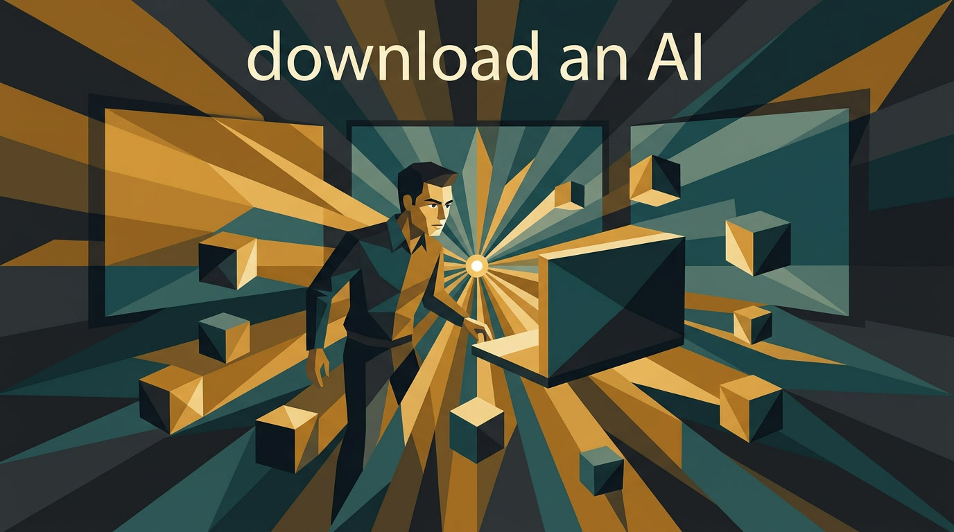 download AI video - pixel4it.com AI design tools