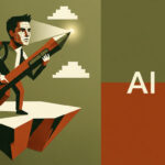 AI art - pixel4it.com AI design tools