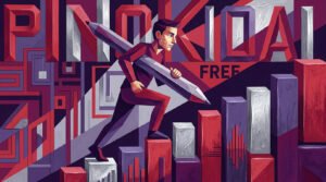 Pinokio AI free - pixel4it.com AI design tools