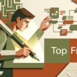 top free AI - pixel4it.com AI design tools